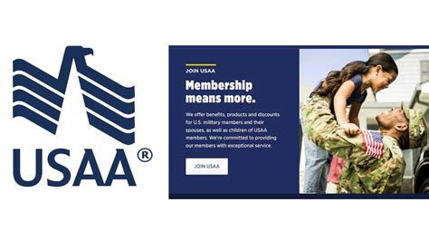 Usaa eligible family members. Things To Know About Usaa eligible family members. 